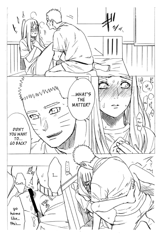 (C93) [a 3103 hut (Satomi)] 1 + 2 Ato no Futari v1 (Naruto) [English] [Loli Soul]_64