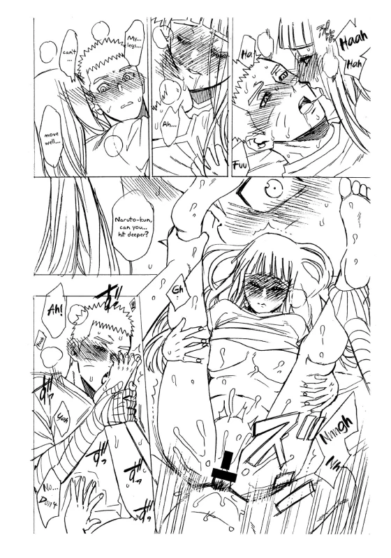 (C93) [a 3103 hut (Satomi)] 1 + 2 Ato no Futari v1 (Naruto) [English] [Loli Soul]_69