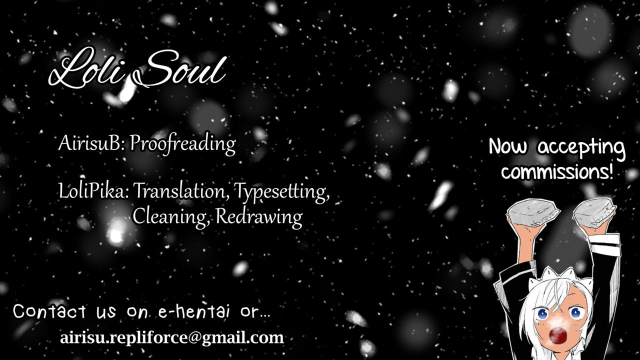 (C93) [a 3103 hut (Satomi)] 1 + 2 Ato no Futari v1 (Naruto) [English] [Loli Soul]_74