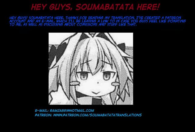 (C97) [Karakishi Youhei-dan Shinga (Sahara Wataru)] Ikimono Gakari (Naruto) [English] [SoumaBatata]_28