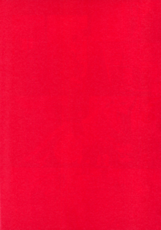 (C97) [a 3103 hut (Satomi)] Agetai Futari (Naruto)_01