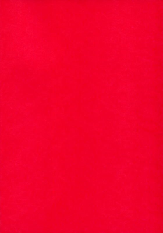 (C97) [a 3103 hut (Satomi)] Agetai Futari (Naruto)_02