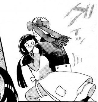 (C97) [a 3103 hut (Satomi)] Agetai Futari 最佳贈禮 (Naruto) [Chinese] [禁漫漢化組]_29