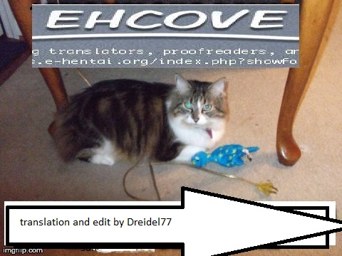 (HaruCC21) [Purincho. (Purin)] Himitsu no Jikan (Naruto) [English] [EHCOVE]_26