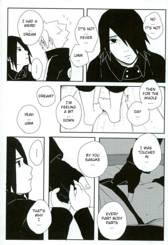 (SPARK10) [Ody! (Mannya)] Occhan no Baka Stupid uncle (Naruto) [English] [SeekingEyes]_02