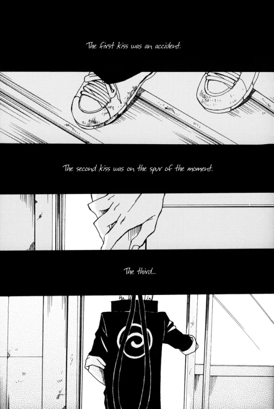 (SUPER17) [KSL (Okimura Shino)] SONONUKUMORINI YOUGA-ARU That Warmth has a Purpose (Naruto) [English] [Shadowcatkin16]_02