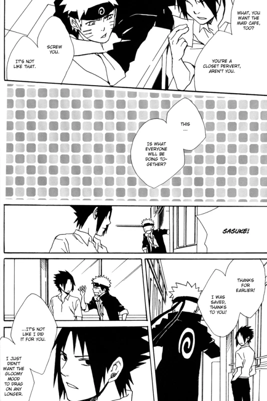(SUPER17) [KSL (Okimura Shino)] SONONUKUMORINI YOUGA-ARU That Warmth has a Purpose (Naruto) [English] [Shadowcatkin16]_05