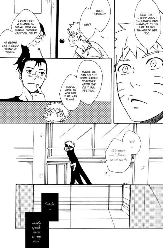 (SUPER17) [KSL (Okimura Shino)] SONONUKUMORINI YOUGA-ARU That Warmth has a Purpose (Naruto) [English] [Shadowcatkin16]_08