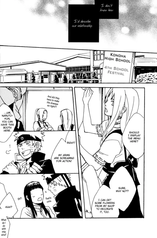 (SUPER17) [KSL (Okimura Shino)] SONONUKUMORINI YOUGA-ARU That Warmth has a Purpose (Naruto) [English] [Shadowcatkin16]_11