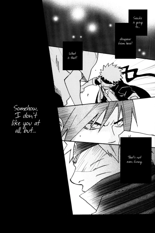 (SUPER17) [KSL (Okimura Shino)] SONONUKUMORINI YOUGA-ARU That Warmth has a Purpose (Naruto) [English] [Shadowcatkin16]_20