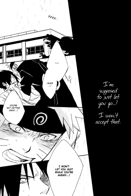 (SUPER17) [KSL (Okimura Shino)] SONONUKUMORINI YOUGA-ARU That Warmth has a Purpose (Naruto) [English] [Shadowcatkin16]_22