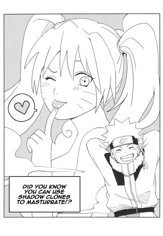 (SUPER27) [winwinwin (soyoka)] Kage Bunshin ××××-tte Shitteru! (Boruto) [English] [Naxusnl] (Updated)_02