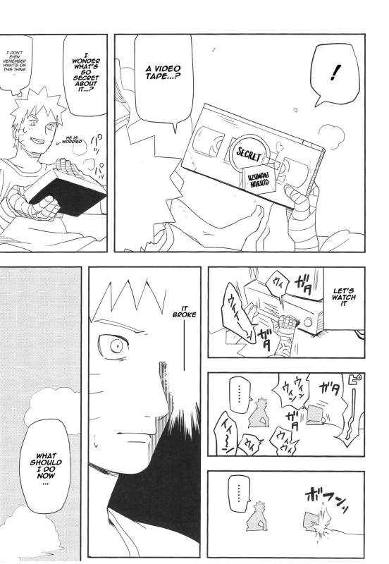(SUPER27) [winwinwin (soyoka)] Kage Bunshin ××××-tte Shitteru! (Boruto) [English] [Naxusnl] (Updated)_05