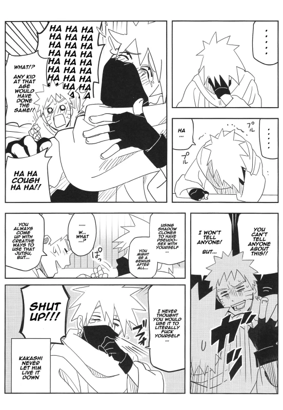 (SUPER27) [winwinwin (soyoka)] Kage Bunshin ××××-tte Shitteru! (Boruto) [English] [Naxusnl] (Updated)_17
