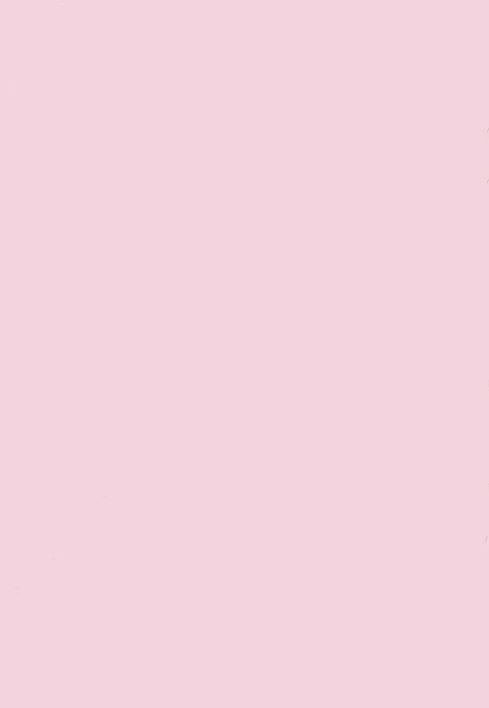 (SUPERKansai22) [Pucchu (Echigawa Ryuuka)] NaruSaku Gaiden 2 (Naruto)_01