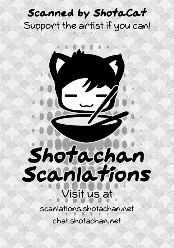 (Shota Scratch 22) [Nimoya (Nimoyu)] wired_ Akanesasu Keshiki Kasanaru Toki wired - Glowing Red Scenery, Repeating Moments (Naruto) [English] {Shotachan}_18