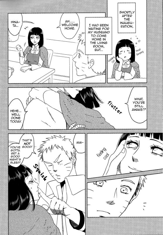 (Zennin Shuuketsu 2) [Plum Factory (Ichi Ume)] Uzumaki Hinata no Monologue Tokidoki, Anata Uzumaki Hinata's Monologue (Sometimes, Darling) (Naruto) [English] [TL Anon]_04