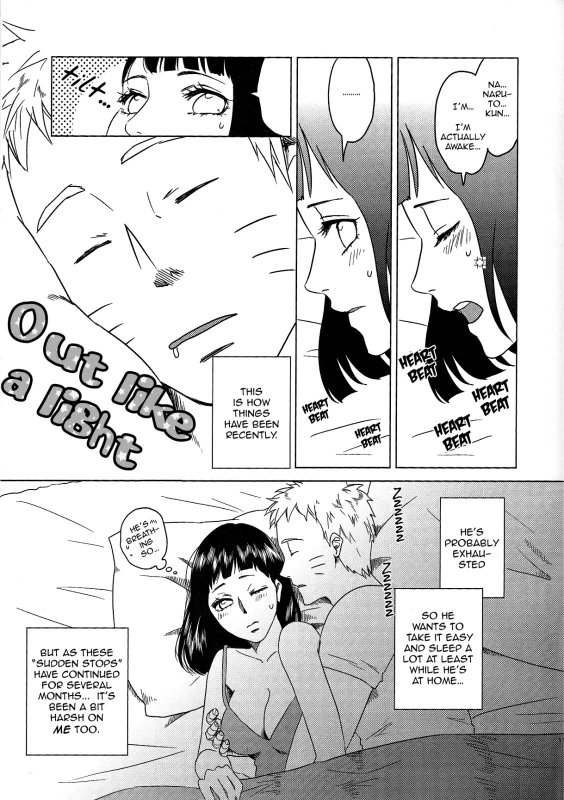 (Zennin Shuuketsu 2) [Plum Factory (Ichi Ume)] Uzumaki Hinata no Monologue Tokidoki, Anata Uzumaki Hinata's Monologue (Sometimes, Darling) (Naruto) [English] [TL Anon]_09