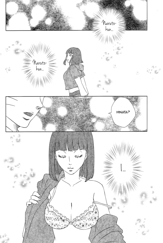 (Zennin Shuuketsu 2) [Plum Factory (Ichi Ume)] Uzumaki Hinata no Monologue Tokidoki, Anata Uzumaki Hinata's Monologue (Sometimes, Darling) (Naruto) [English] [TL Anon]_18