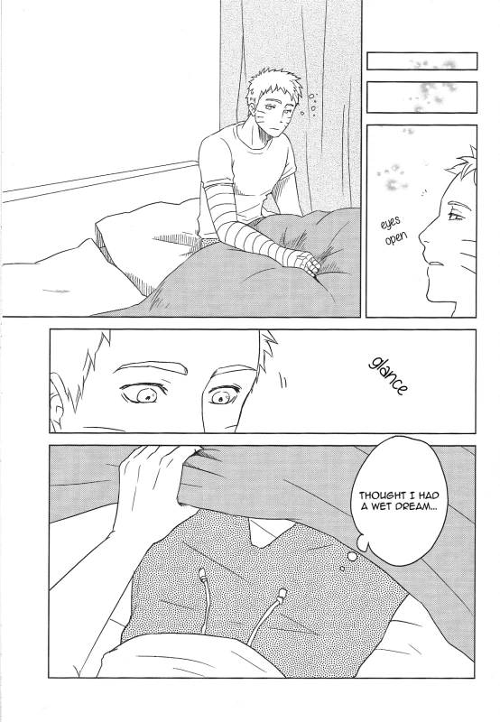 (Zennin Shuuketsu 2) [Plum Factory (Ichi Ume)] Uzumaki Hinata no Monologue Tokidoki, Anata Uzumaki Hinata's Monologue (Sometimes, Darling) (Naruto) [English] [TL Anon]_19