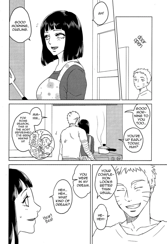(Zennin Shuuketsu 2) [Plum Factory (Ichi Ume)] Uzumaki Hinata no Monologue Tokidoki, Anata Uzumaki Hinata's Monologue (Sometimes, Darling) (Naruto) [English] [TL Anon]_20