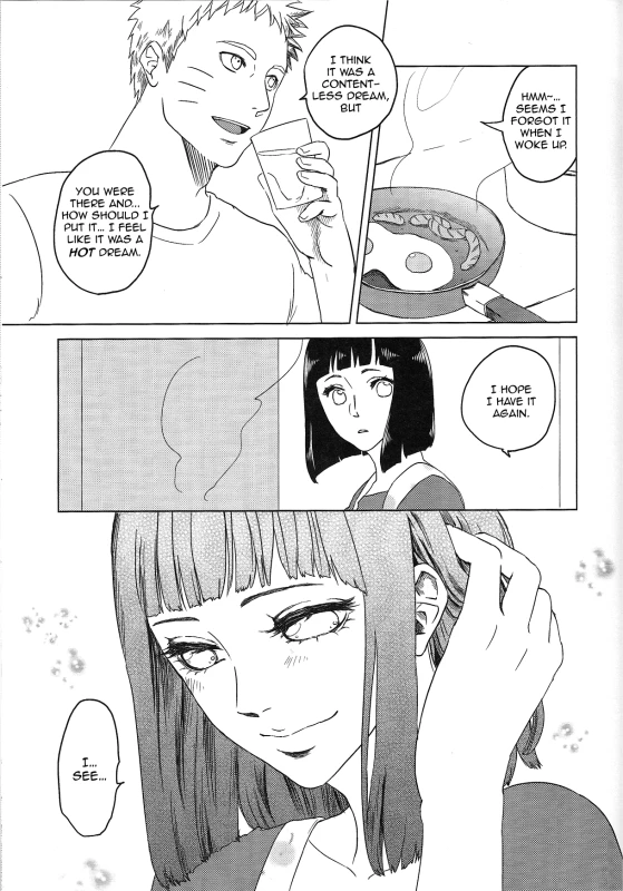 (Zennin Shuuketsu 2) [Plum Factory (Ichi Ume)] Uzumaki Hinata no Monologue Tokidoki, Anata Uzumaki Hinata's Monologue (Sometimes, Darling) (Naruto) [English] [TL Anon]_21