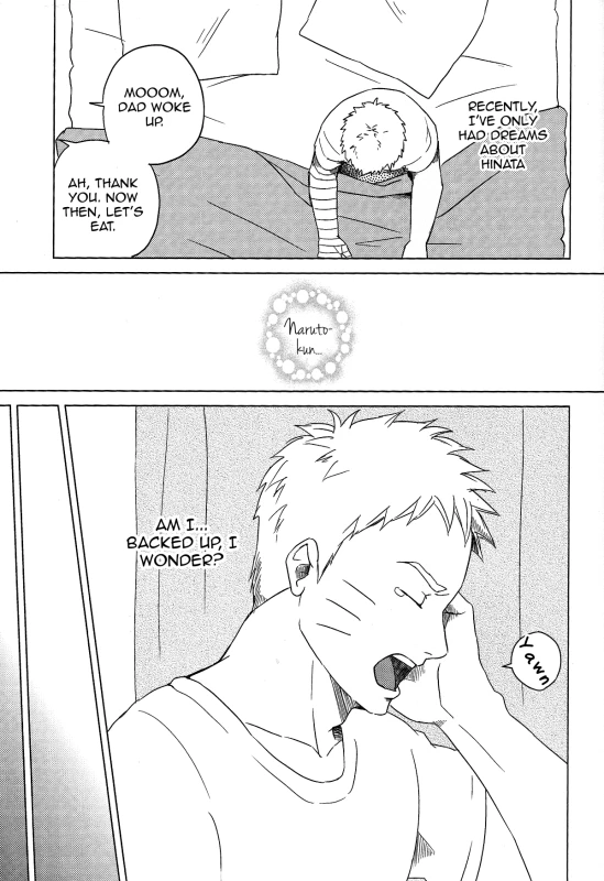 (Zennin Shuuketsu 2) [Plum Factory (Ichi Ume)] Uzumaki Hinata no Monologue Tokidoki, Anata Uzumaki Hinata's Monologue (Sometimes, Darling) (Naruto) [English] [TL Anon]_29