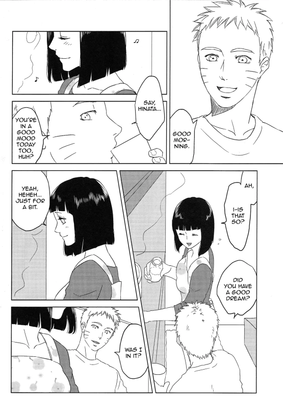 (Zennin Shuuketsu 2) [Plum Factory (Ichi Ume)] Uzumaki Hinata no Monologue Tokidoki, Anata Uzumaki Hinata's Monologue (Sometimes, Darling) (Naruto) [English] [TL Anon]_38