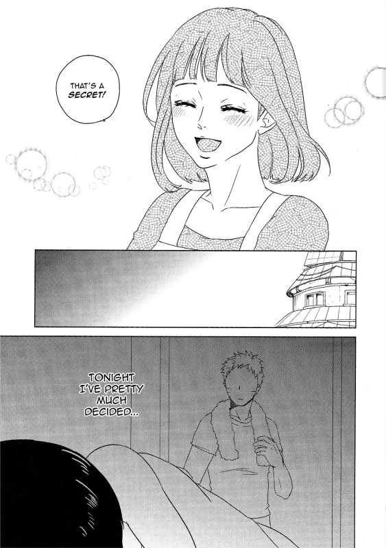 (Zennin Shuuketsu 2) [Plum Factory (Ichi Ume)] Uzumaki Hinata no Monologue Tokidoki, Anata Uzumaki Hinata's Monologue (Sometimes, Darling) (Naruto) [English] [TL Anon]_39