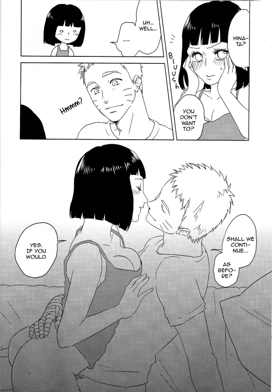 (Zennin Shuuketsu 2) [Plum Factory (Ichi Ume)] Uzumaki Hinata no Monologue Tokidoki, Anata Uzumaki Hinata's Monologue (Sometimes, Darling) (Naruto) [English] [TL Anon]_52