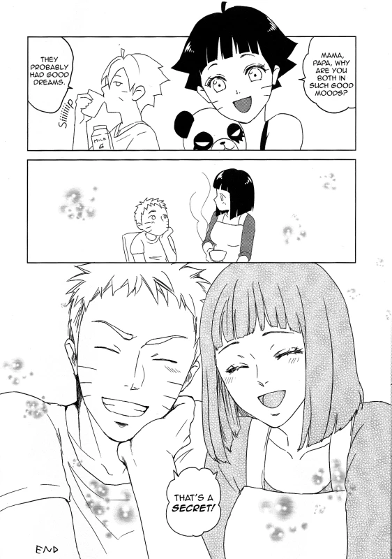 (Zennin Shuuketsu 2) [Plum Factory (Ichi Ume)] Uzumaki Hinata no Monologue Tokidoki, Anata Uzumaki Hinata's Monologue (Sometimes, Darling) (Naruto) [English] [TL Anon]_54