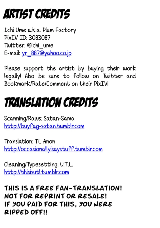 (Zennin Shuuketsu 2) [Plum Factory (Ichi Ume)] Uzumaki Hinata no Monologue Tokidoki, Anata Uzumaki Hinata's Monologue (Sometimes, Darling) (Naruto) [English] [TL Anon]_56