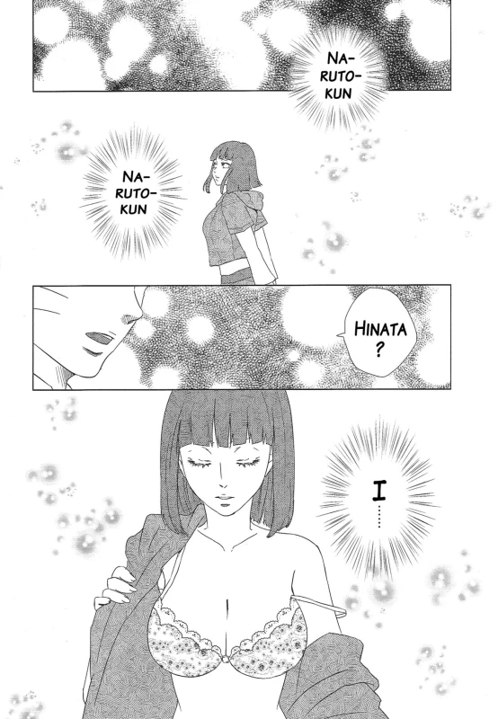 (Zennin Shuuketsu 2) [Plum Factory (Ichi Ume)] Uzumaki Hinata no Monologue Tokidoki, A_18