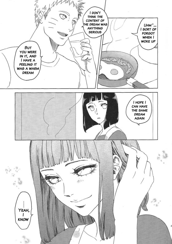(Zennin Shuuketsu 2) [Plum Factory (Ichi Ume)] Uzumaki Hinata no Monologue Tokidoki, A_21
