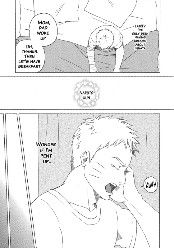 (Zennin Shuuketsu 2) [Plum Factory (Ichi Ume)] Uzumaki Hinata no Monologue Tokidoki, A_29
