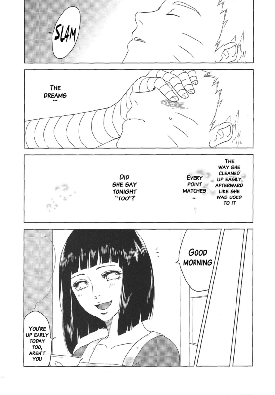 (Zennin Shuuketsu 2) [Plum Factory (Ichi Ume)] Uzumaki Hinata no Monologue Tokidoki, A_37