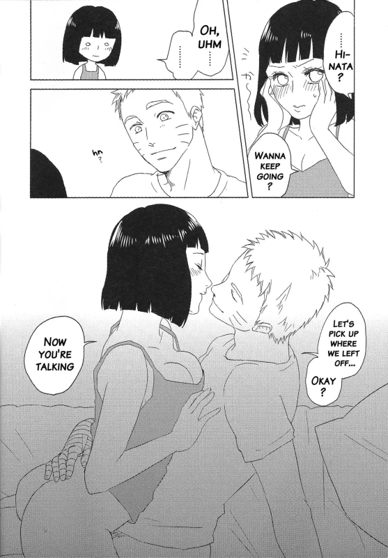 (Zennin Shuuketsu 2) [Plum Factory (Ichi Ume)] Uzumaki Hinata no Monologue Tokidoki, A_52