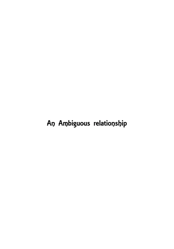 (Zennin Shuuketsu 4) [Yano (Yano)] Aimai na Kankei An ambiguous relationship (Naruto) [English] [Marie]_14