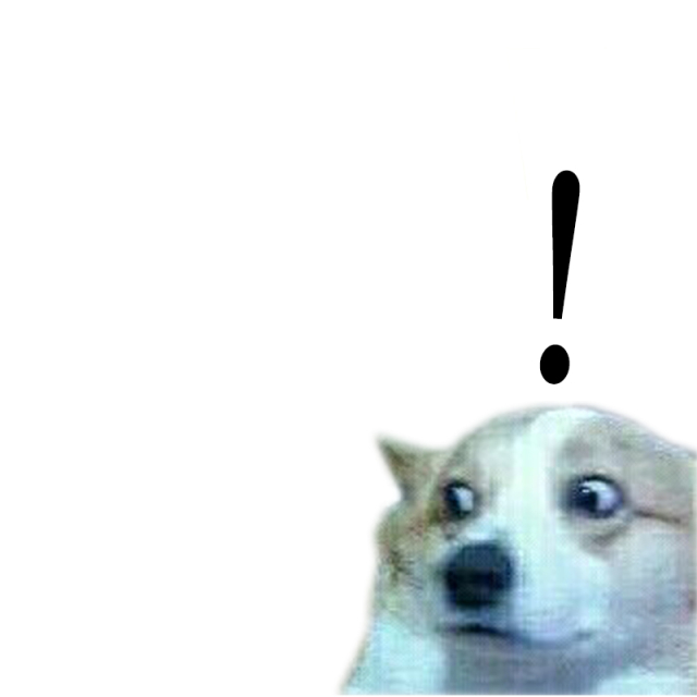 (Zennin Shuuketsu 6) [Togijiru (OhRin)] Koukishin wa Neko o Korosu (Naruto) [Chinese] [胸垫汉化组]_36