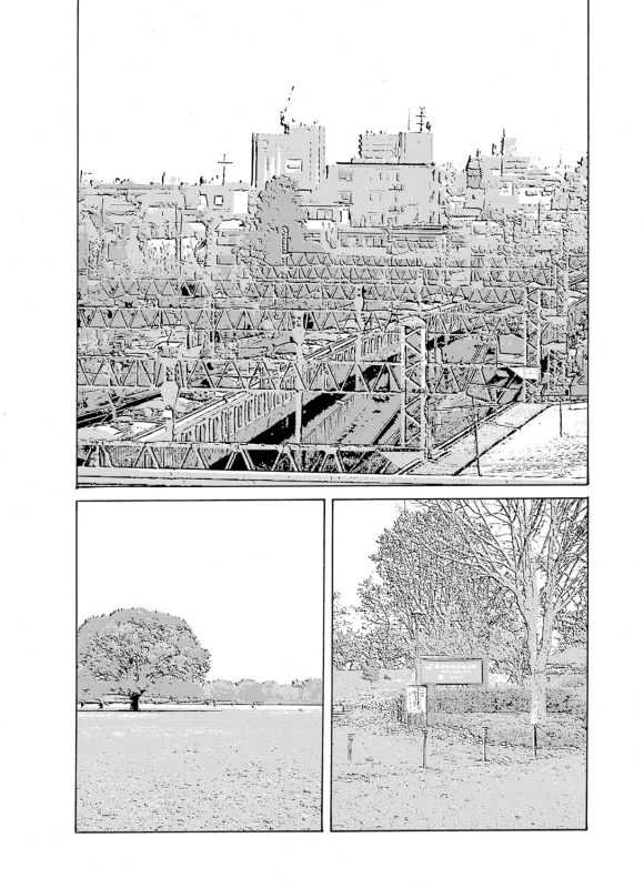 COMIC Magnum Vol. 26_022