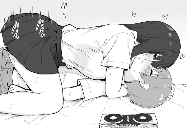 Joshi Kōsei Rich Thots الفتيات المنحرفات والولد الصغير [Arabic] [narutolover0] [AHMAX-SUB]_39