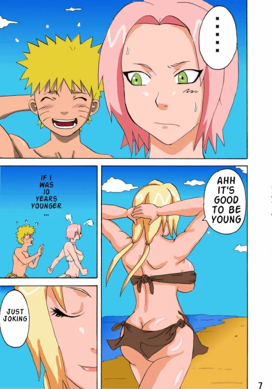 Paradise Island (Naruho)_007