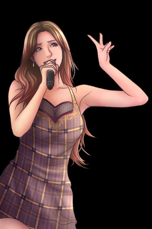 Snuff Girl - K-Pop Girl Necrophilia Comic -_6