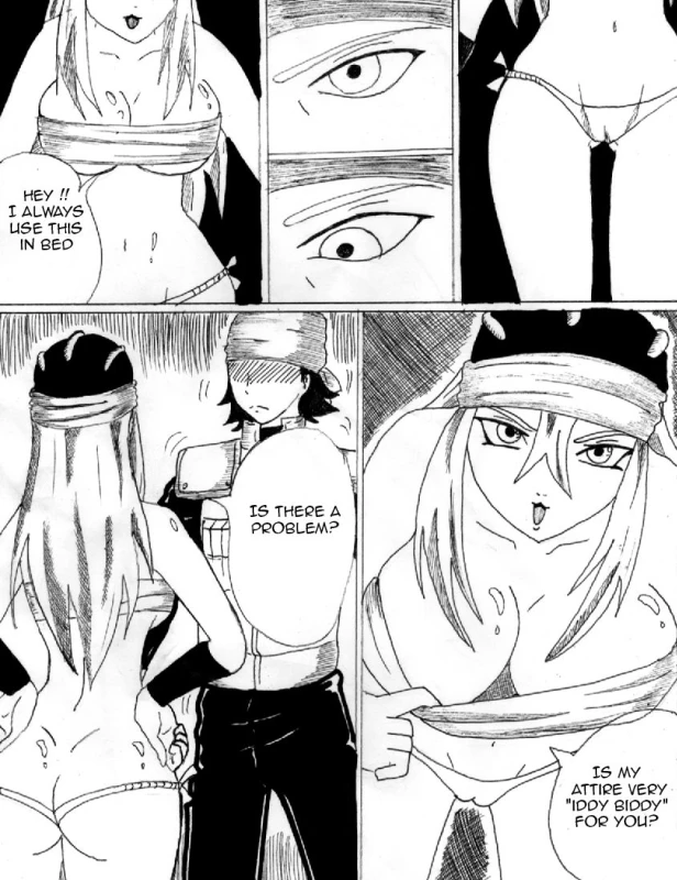 Tayuya_04
