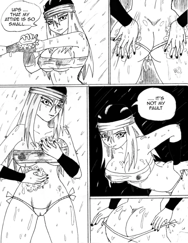 Tayuya_08