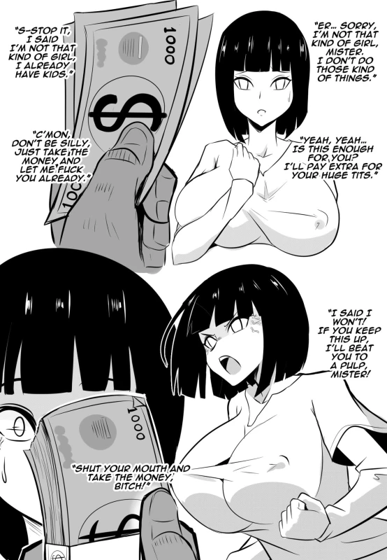 Wenching 1 Hinata Uncensored_04