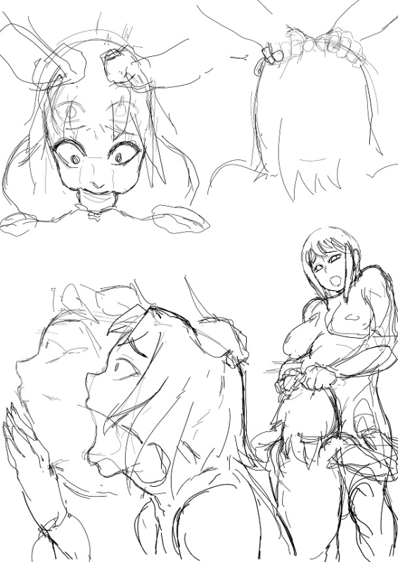 [A.PG] Manga Conti (Naruto)_10