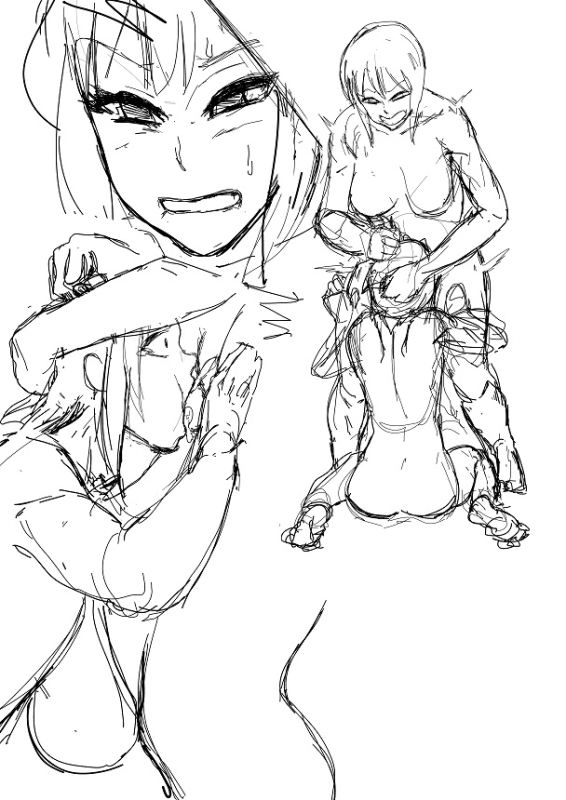 [A.PG] Manga Conti (Naruto)_11