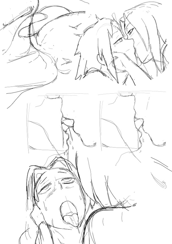 [A.PG] Manga Conti (Naruto)_26