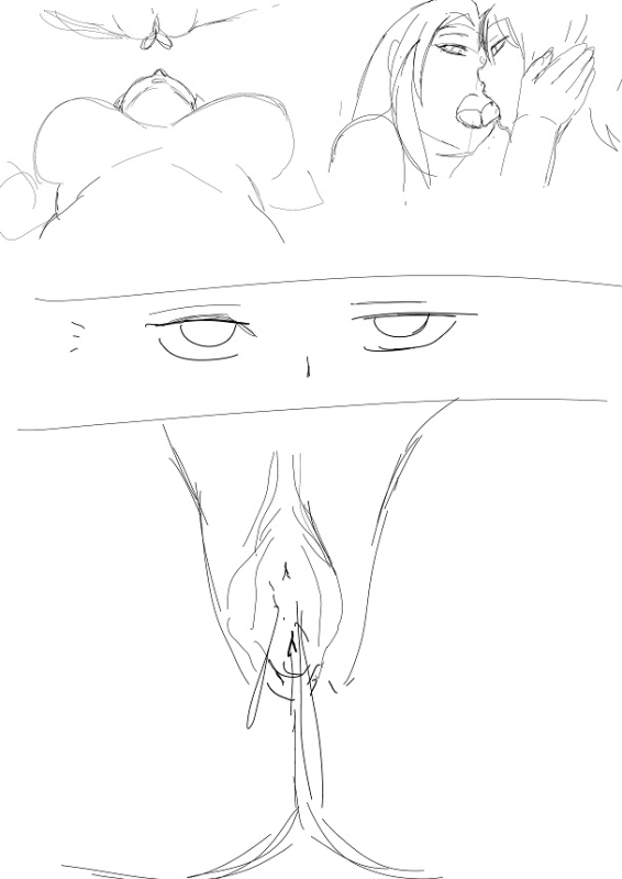 [A.PG] Manga Conti (Naruto)_28